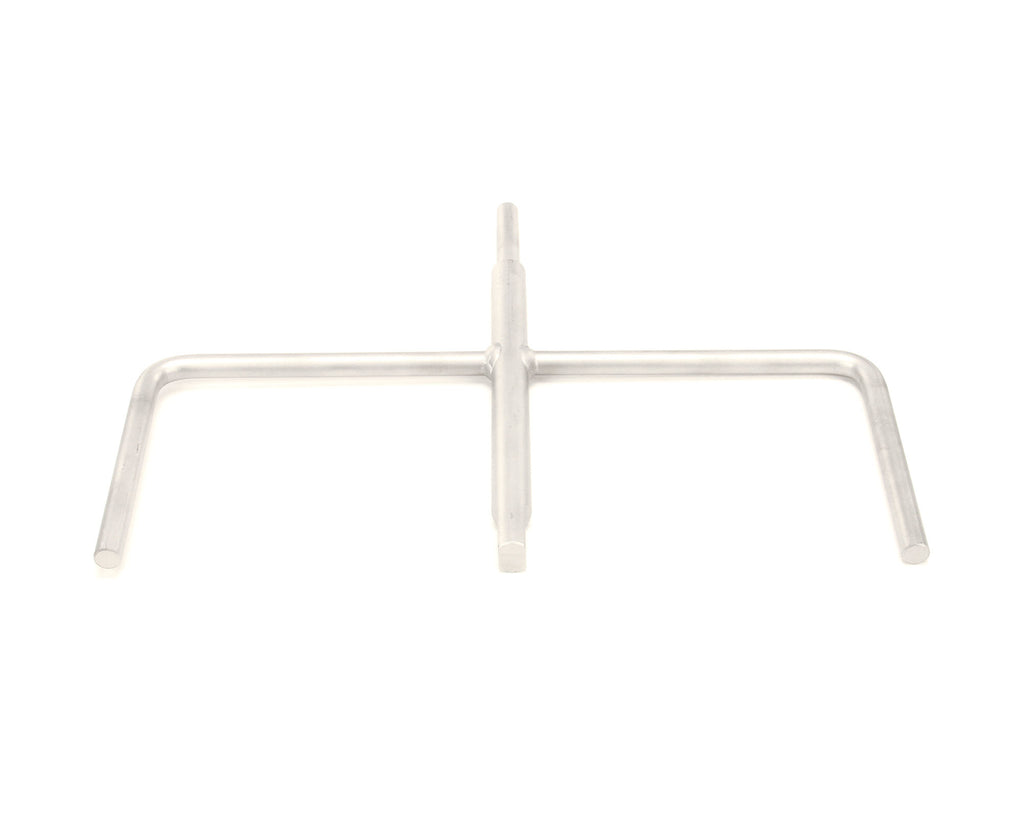MULTIPLEX PARTS 5028476