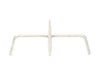MULTIPLEX PARTS 5028476