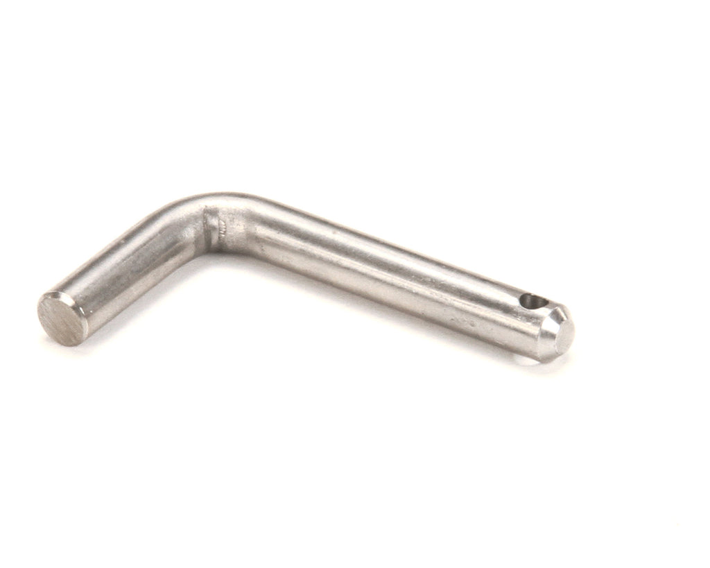 MULTIPLEX PARTS 5028693