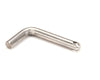 MULTIPLEX PARTS 5028693