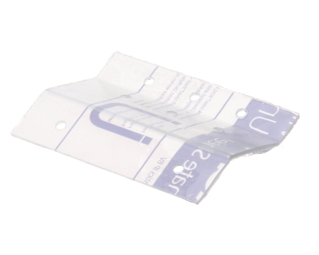 MULTIPLEX PARTS 5028737