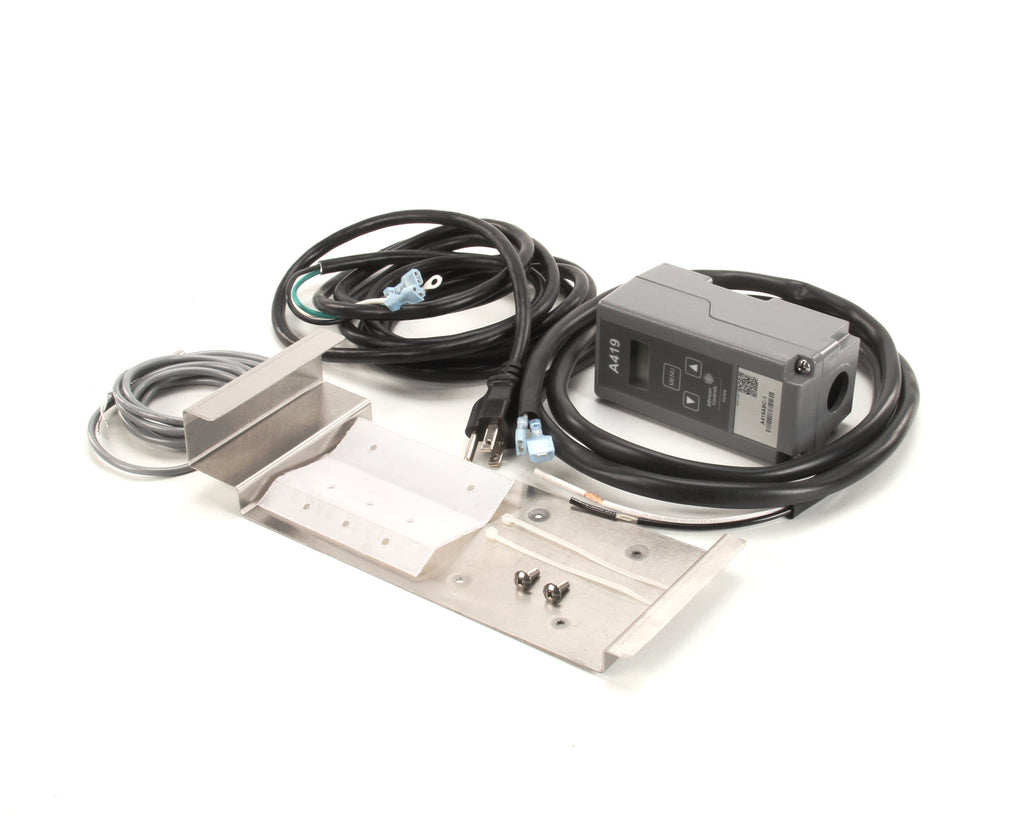 MULTIPLEX PARTS 5028738