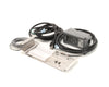 MULTIPLEX PARTS 5028738