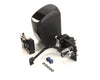 MULTIPLEX PARTS 5028930