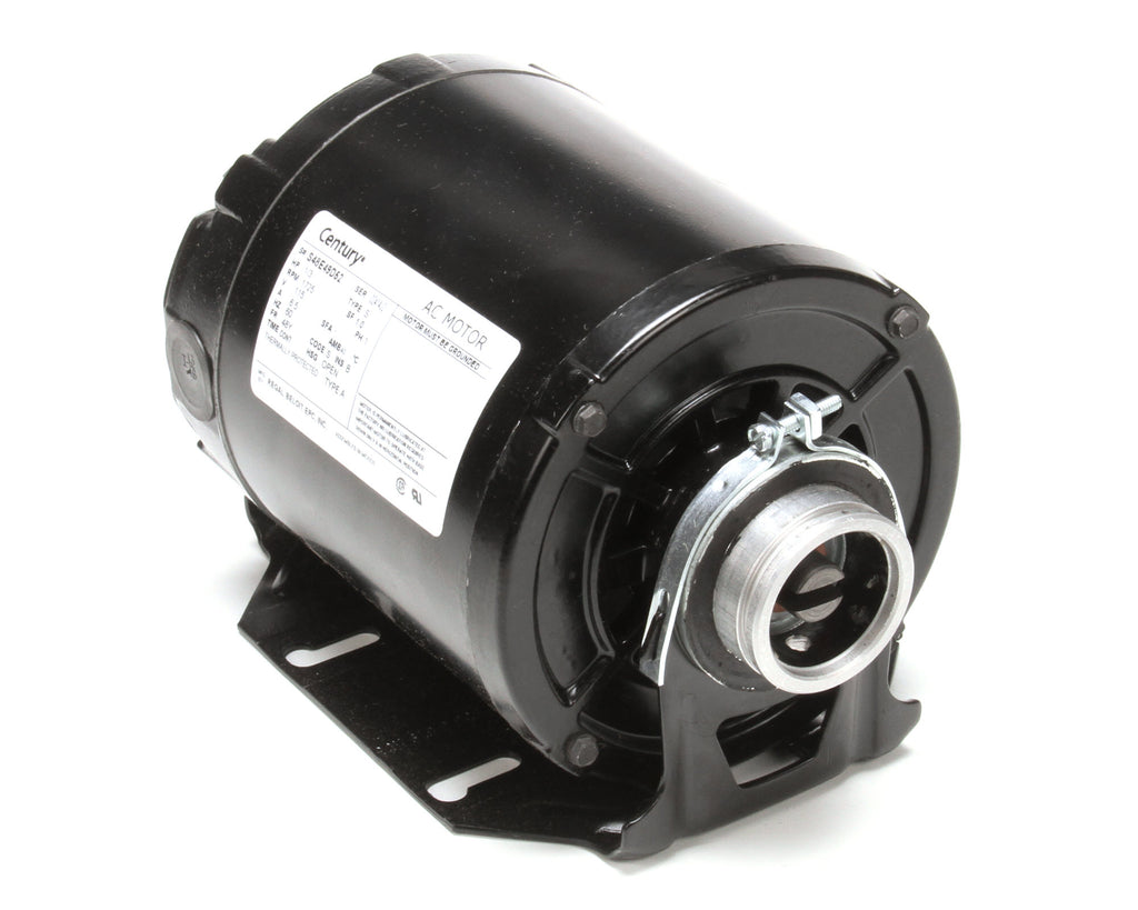 MULTIPLEX PARTS 5028931