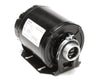 MULTIPLEX PARTS 5028931