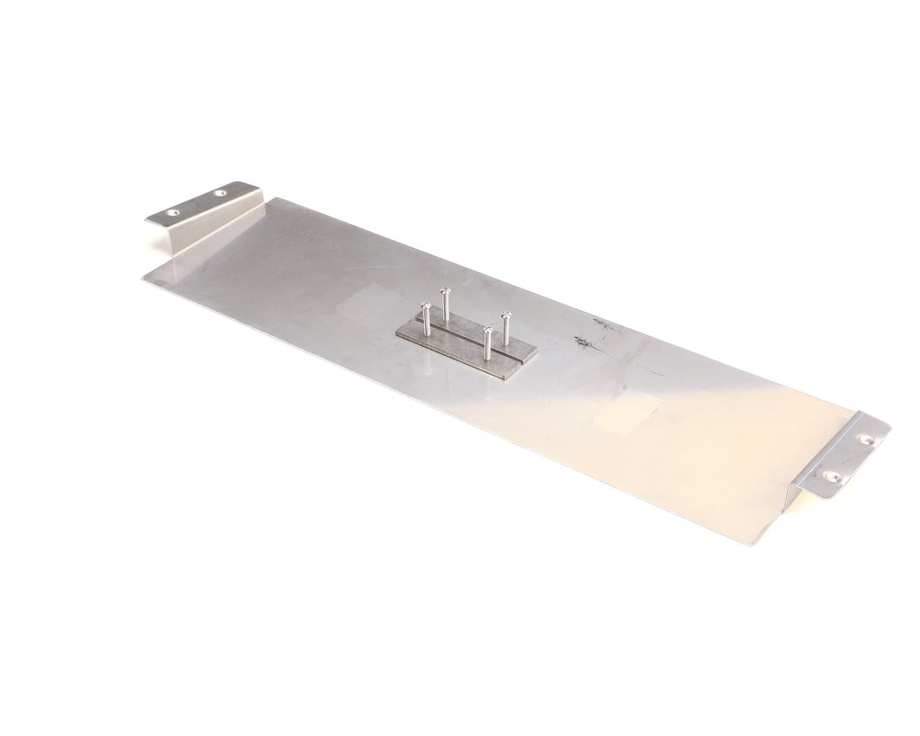 MULTIPLEX PARTS 5029518