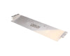 MULTIPLEX PARTS 5029518