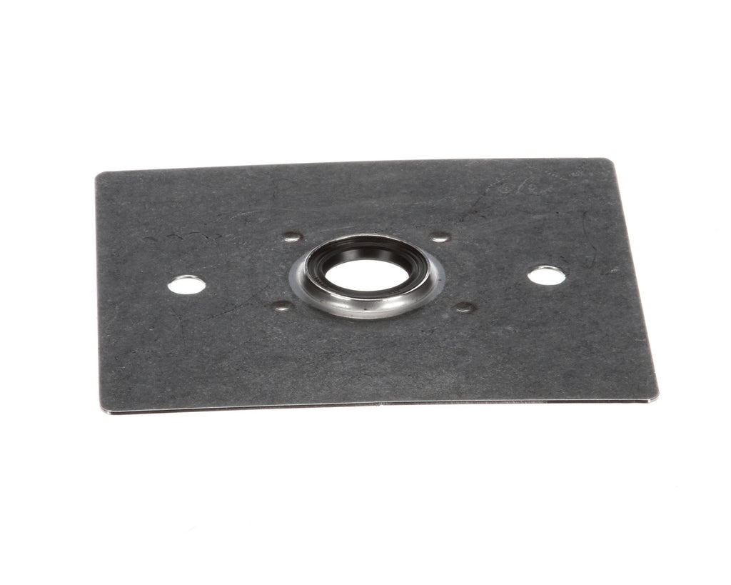 MULTIPLEX PARTS 5030254