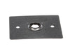 MULTIPLEX PARTS 5030254