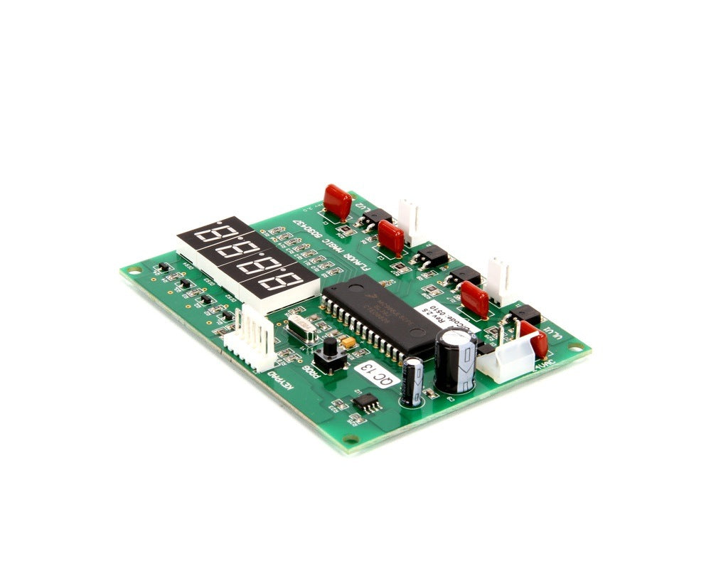MULTIPLEX PARTS 5030437