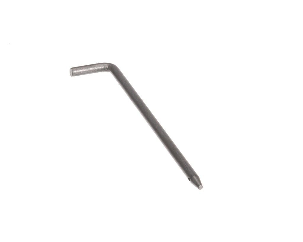 MULTIPLEX PARTS 5030743