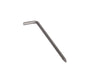 MULTIPLEX PARTS 5030743