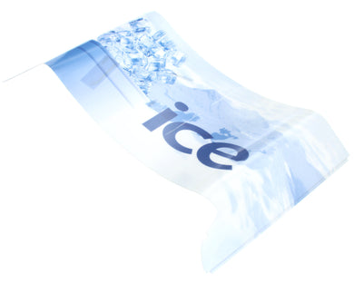 MULTIPLEX 5030790 MEDALLION ICE FORMED RD