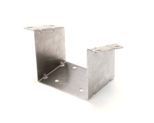 MULTIPLEX 5030951 BRACKET MOTOR MOUNT DEEP