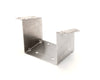 MULTIPLEX PARTS 5030951