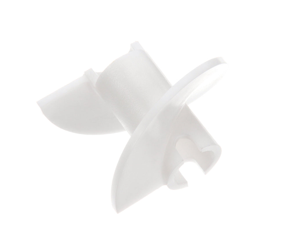 MULTIPLEX PARTS 5031190