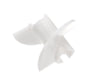 MULTIPLEX PARTS 5031190