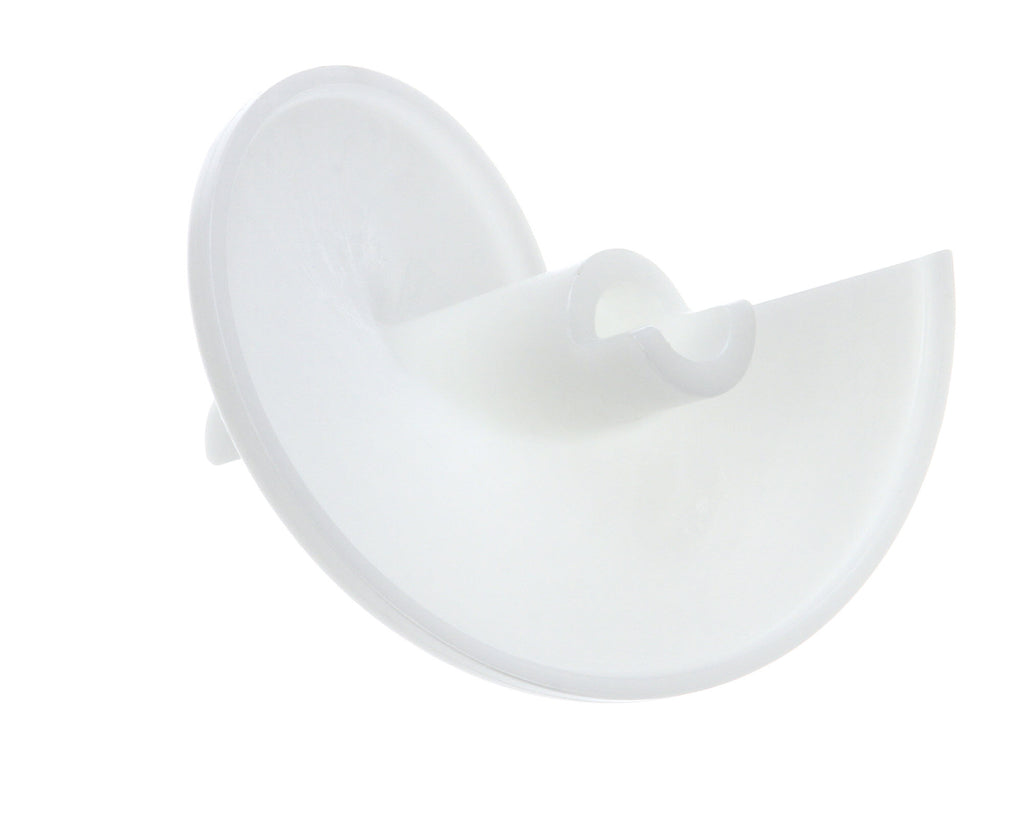 MULTIPLEX PARTS 5031191