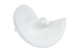 MULTIPLEX PARTS 5031191
