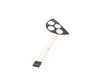 MULTIPLEX PARTS 5031193