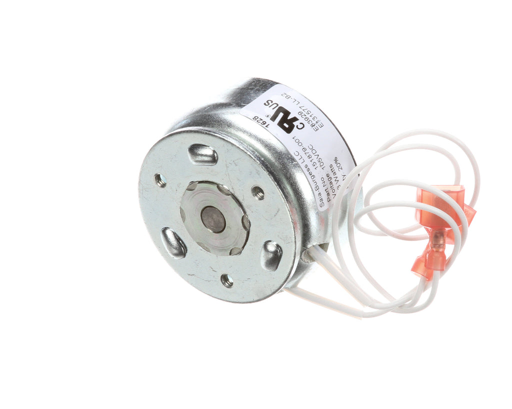 MULTIPLEX PARTS 5031370