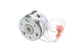 MULTIPLEX PARTS 5031370
