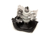 MULTIPLEX PARTS 5031408
