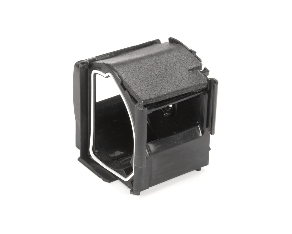 MULTIPLEX PARTS 5031424