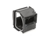 MULTIPLEX PARTS 5031424
