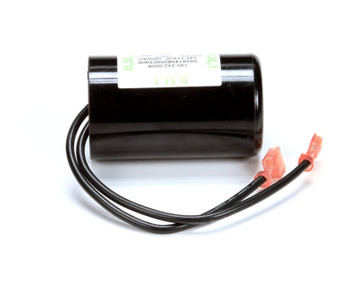 MULTIPLEX 5031515 CAPAC MOTOR ED-8110-1