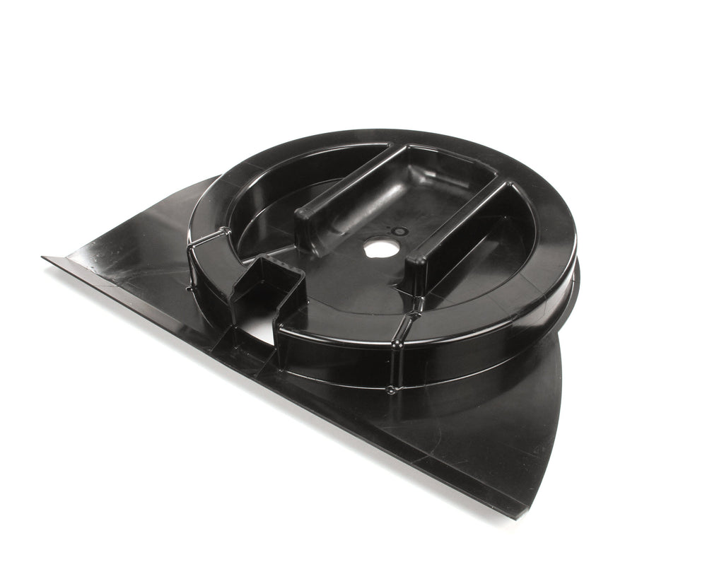 MULTIPLEX PARTS 5031614