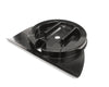 MULTIPLEX PARTS 5031614