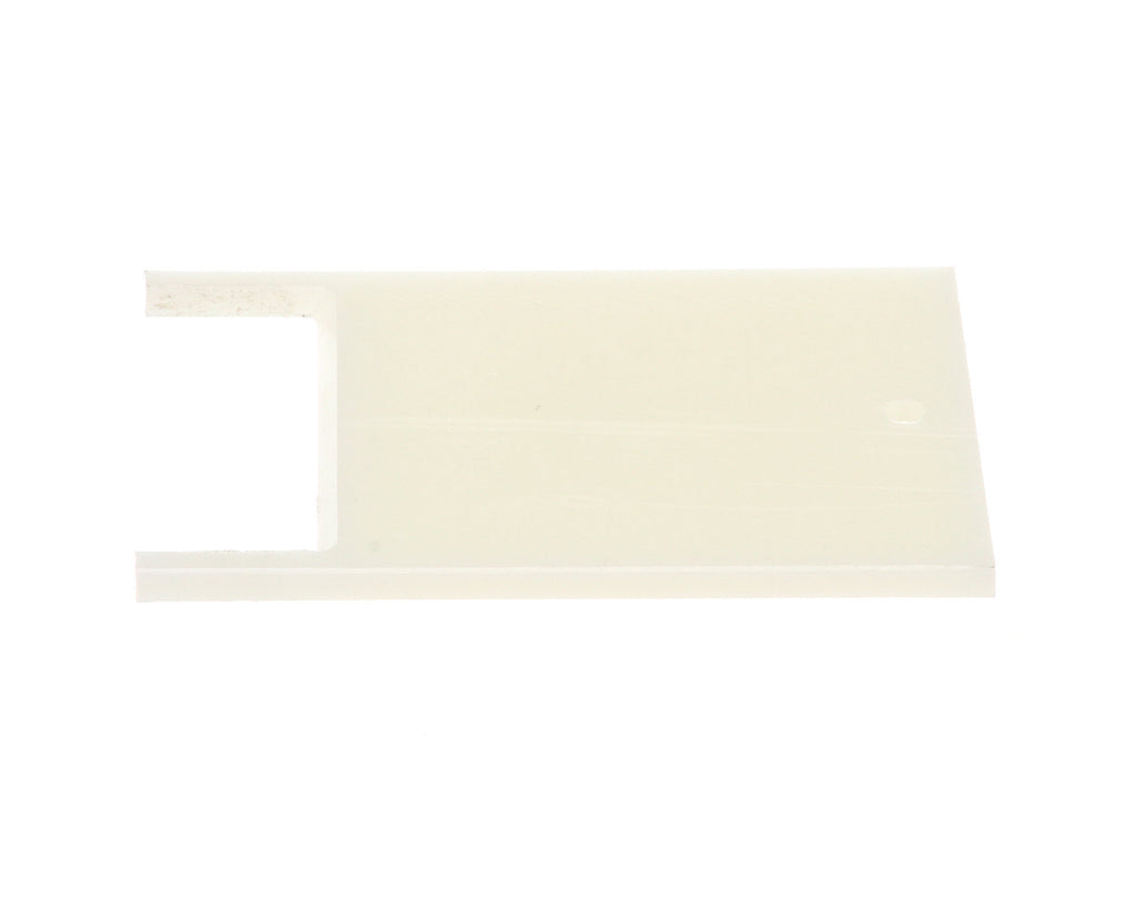 MULTIPLEX PARTS 5031624