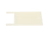 MULTIPLEX PARTS 5031624