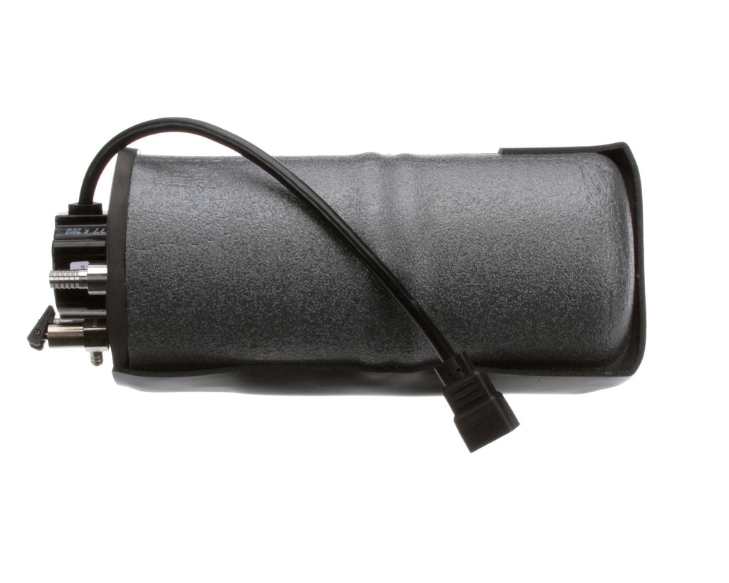 MULTIPLEX PARTS 5031860