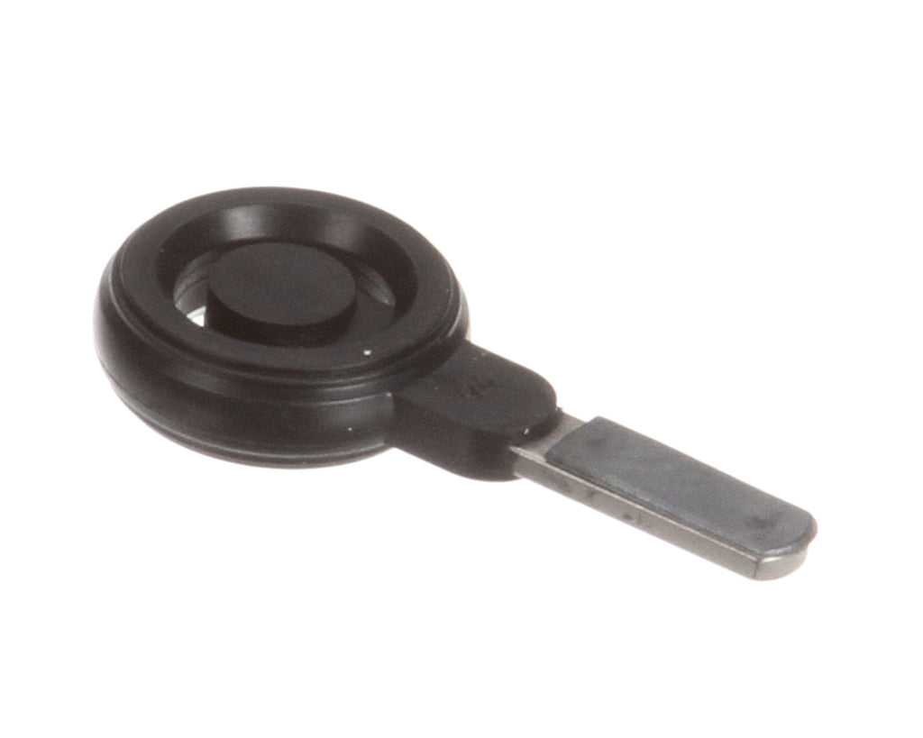 MULTIPLEX PARTS 515-30