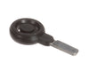 MULTIPLEX PARTS 515-30