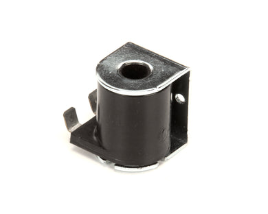 MULTIPLEX 52-0288 COIL ASSEMBLY LEV
