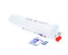MULTIPLEX PARTS 55817-08
