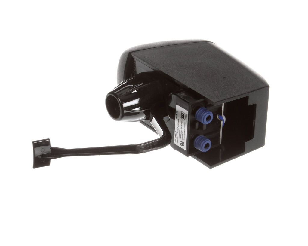 MULTIPLEX PARTS 562-80