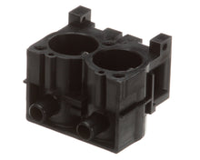 MANITOWOC BEVERAGE 600-47-G FLOW CTRL BASE 464 NUMBER 8