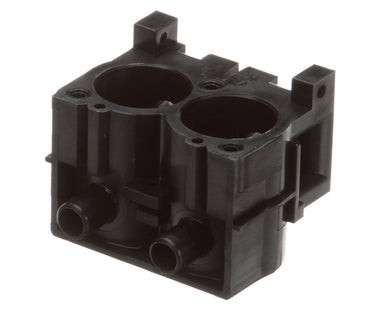 MANITOWOC BEVERAGE 600-47-G FLOW CTRL BASE 464 NUMBER 8