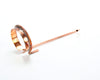 MULTIPLEX PARTS 6052321