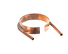 MULTIPLEX PARTS 6052331