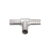 MULTIPLEX PARTS 7008