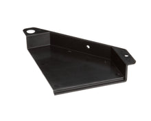 MULTIPLEX 7010008 ROD DRAINPAN