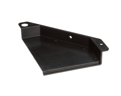 MULTIPLEX 7010008 ROD DRAINPAN