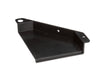 MULTIPLEX PARTS 7010008