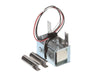 MULTIPLEX PARTS 770-D27